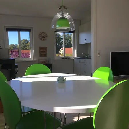 Skovhojen Vejle