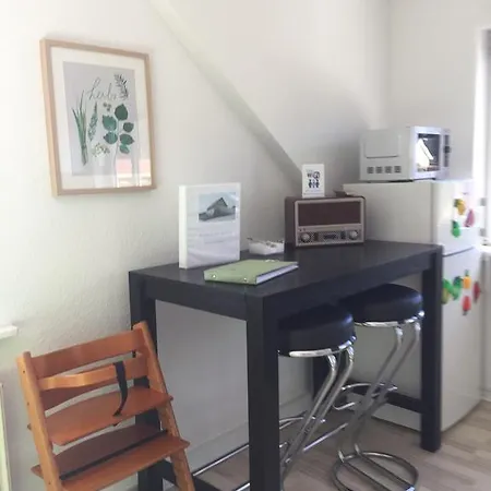 Skovhojen Daire Vejle