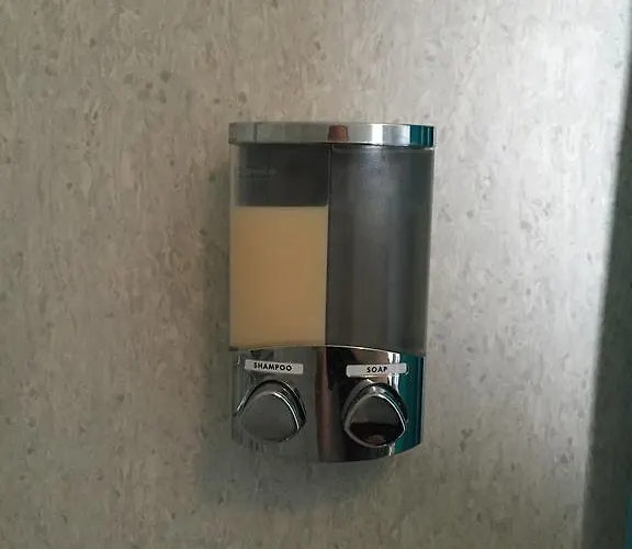 Skovhojen *